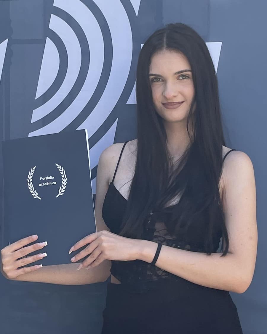 Ewa Bętkowska
