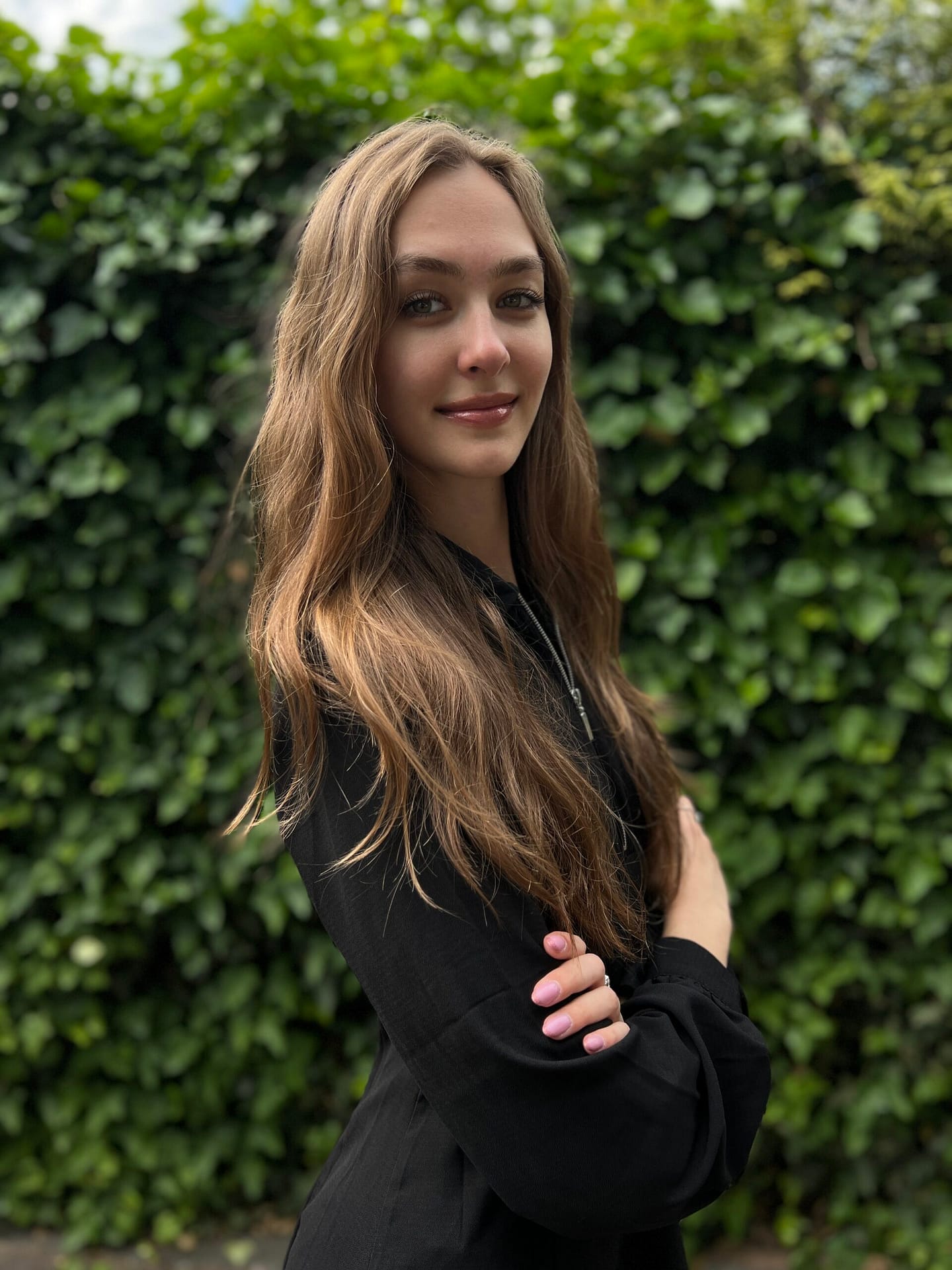 Urszula Kawalec