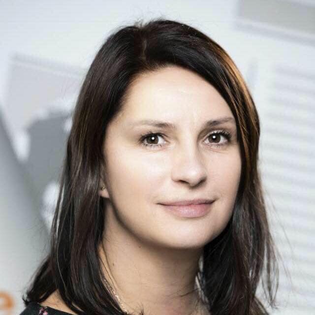 Edyta Kołodziej