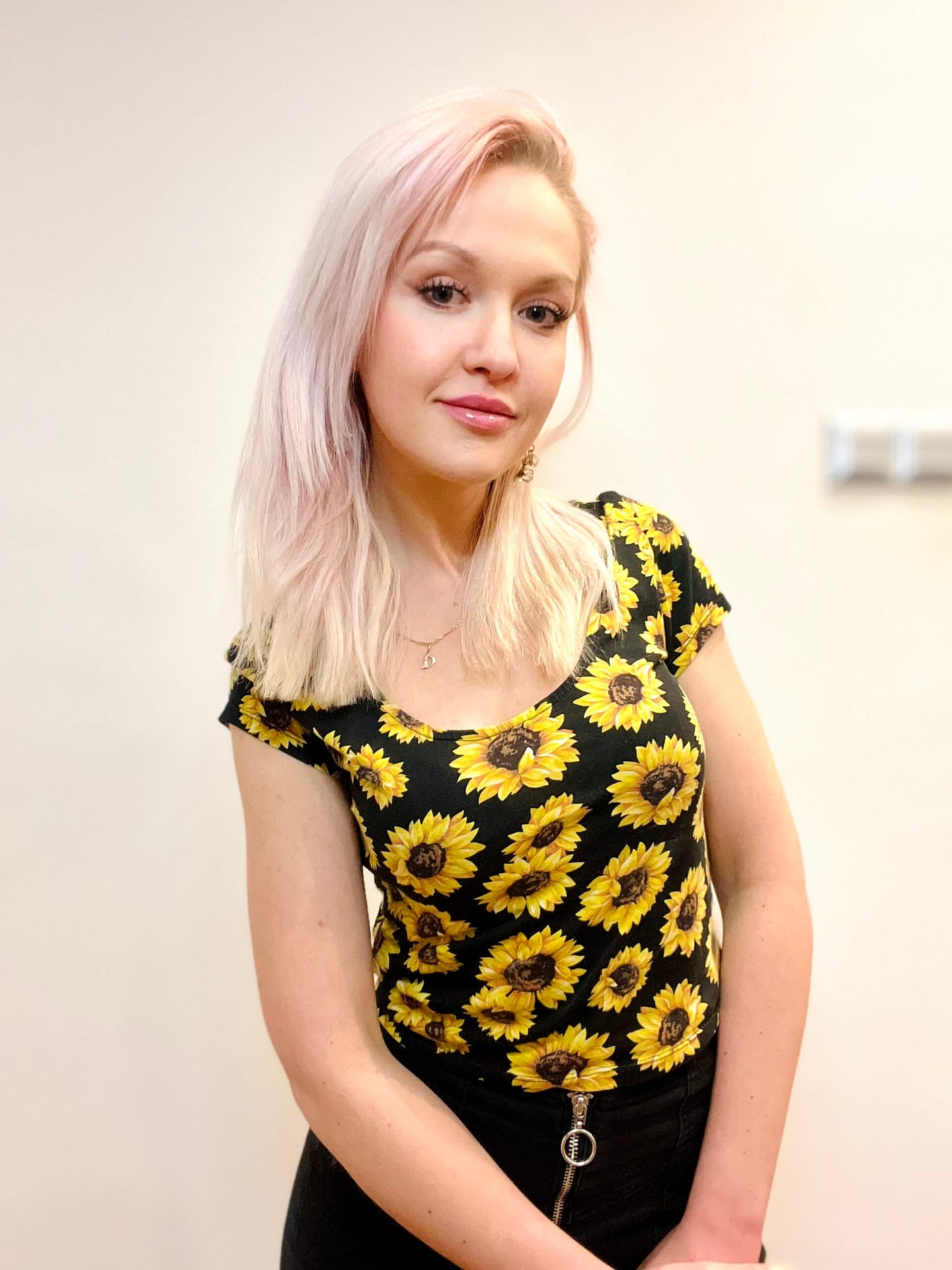 Daria Kurzawa