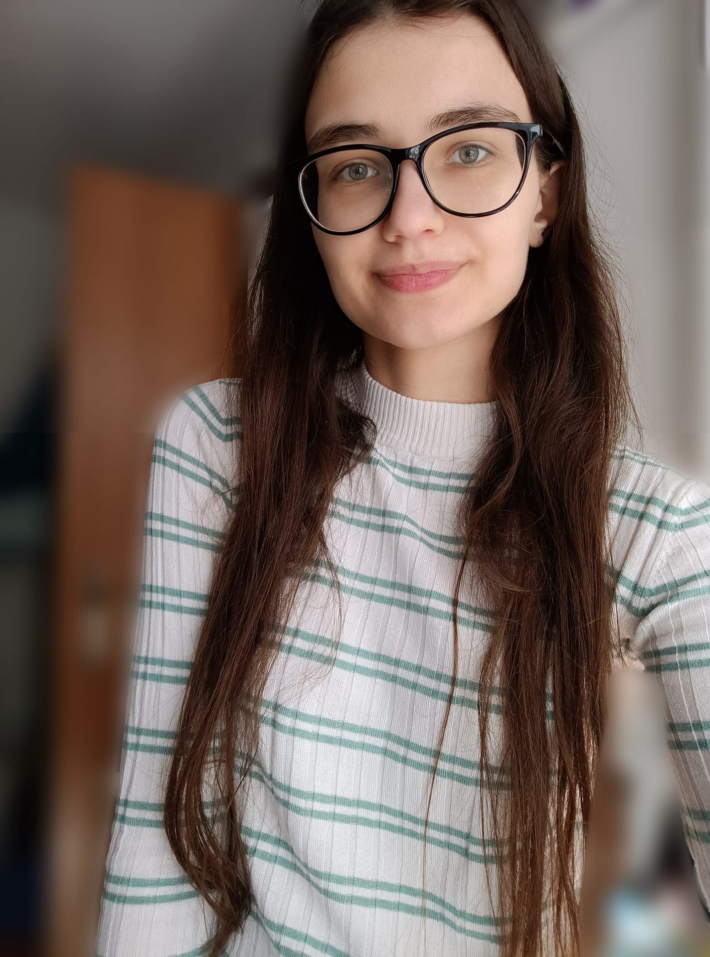 Julia Leska