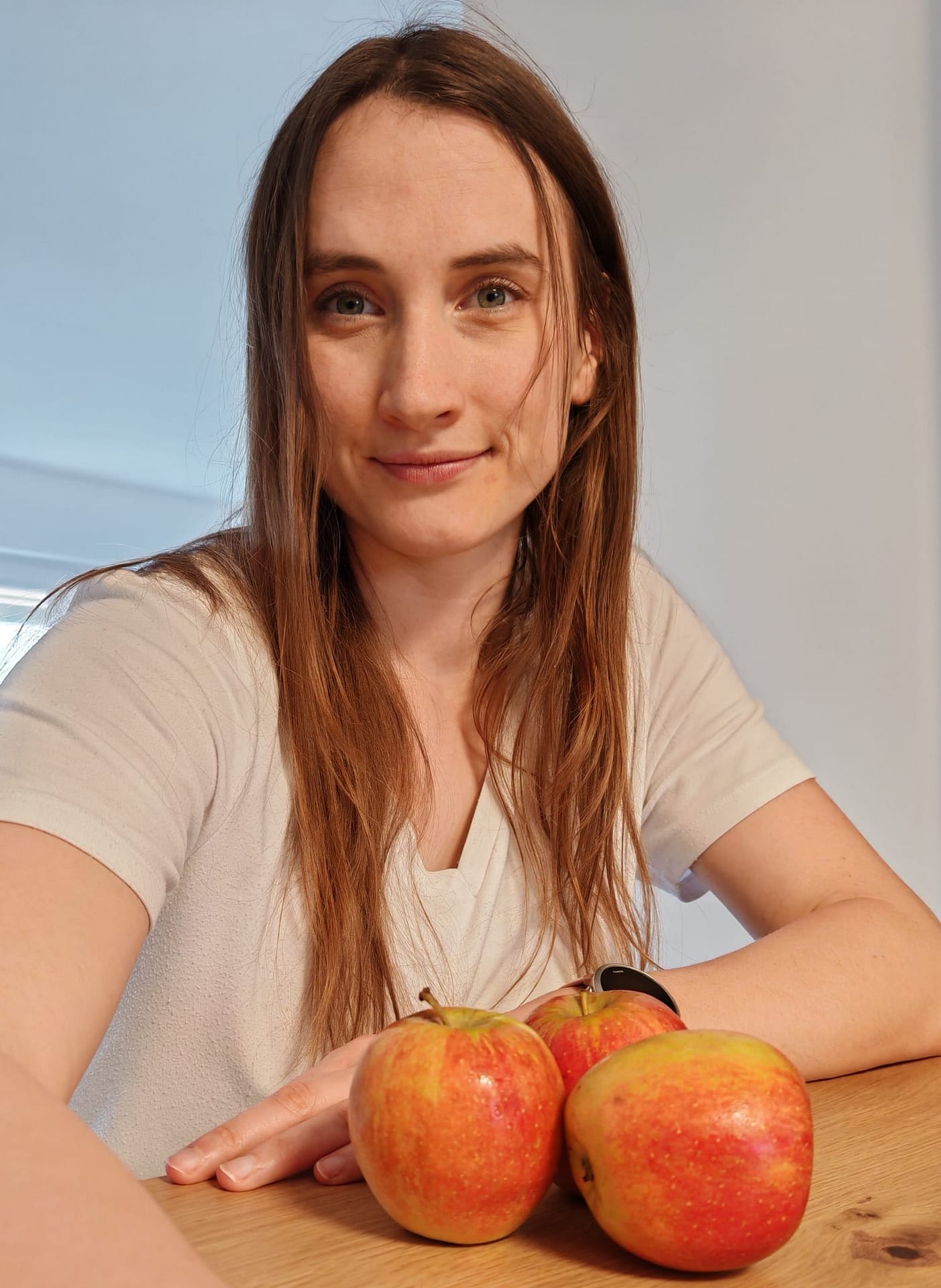 Martyna Kłoda
