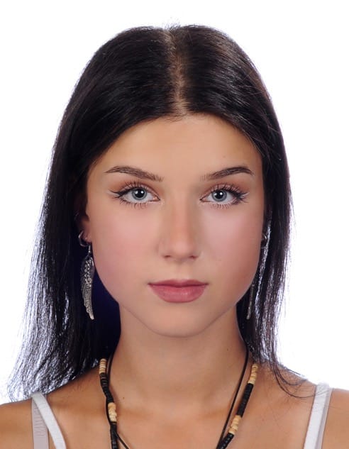 Kamila Piekoś