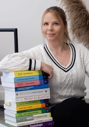 Anna Siwik