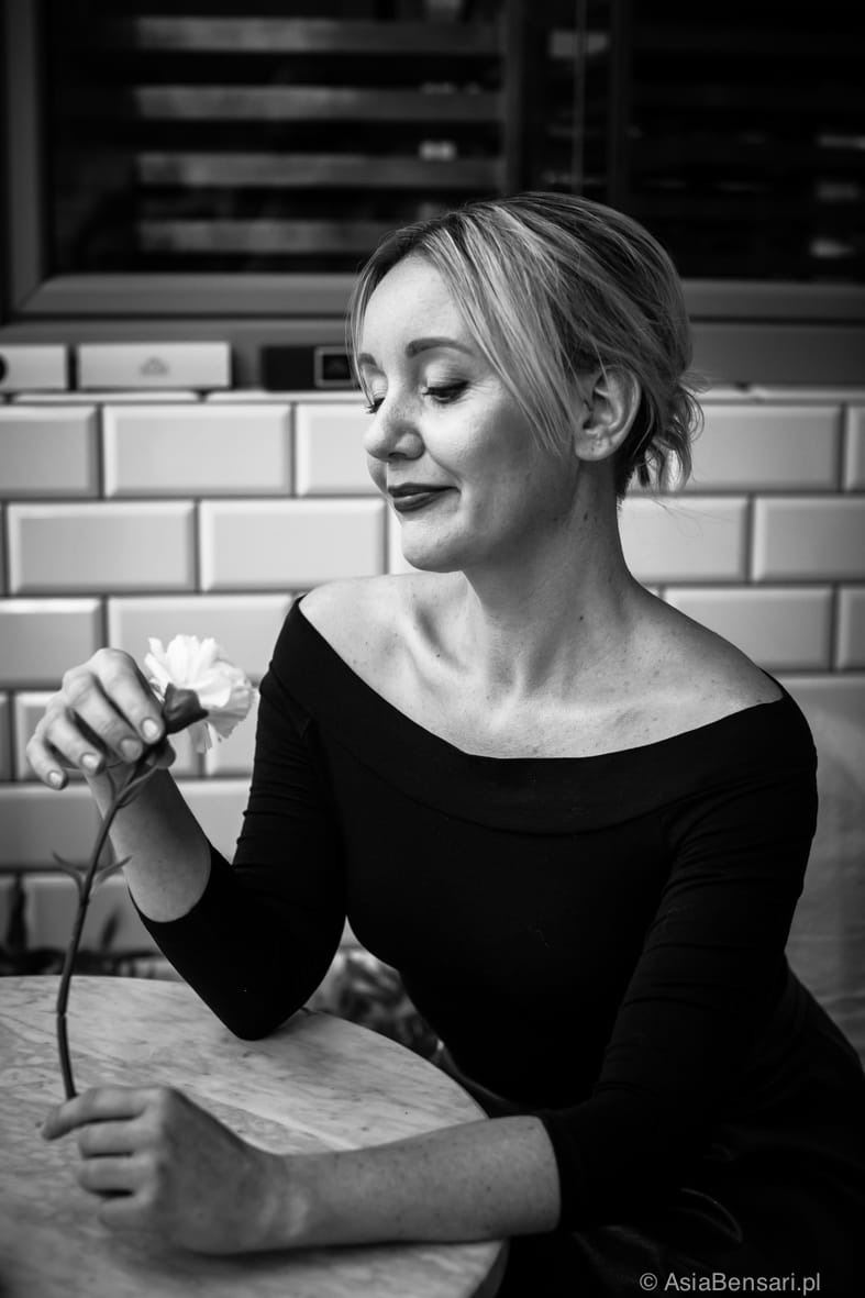 Agnieszka Werens