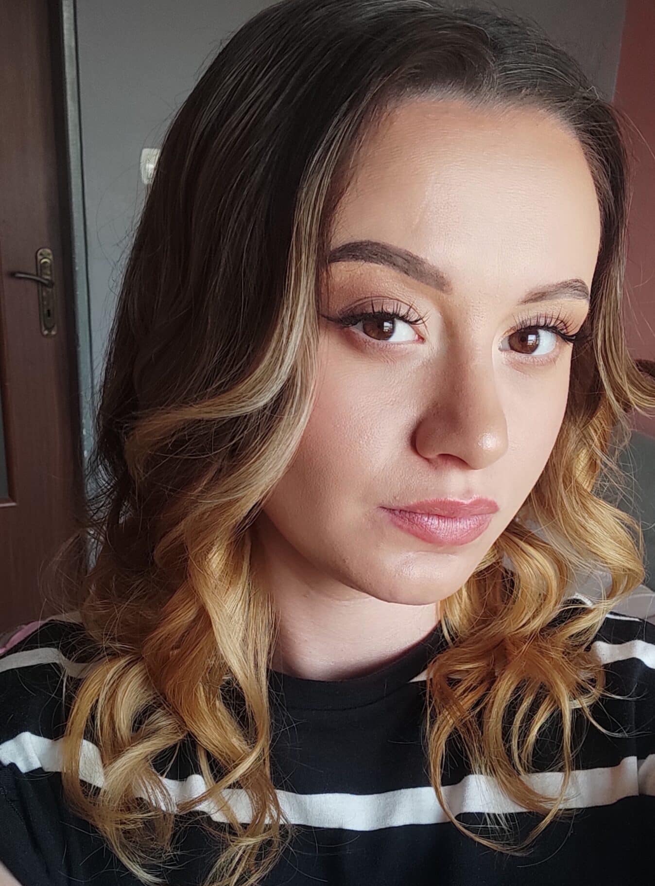 Karolina Żuberek